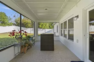 2046 Dalton Ave, Deltona, FL 32725 - Photo 34