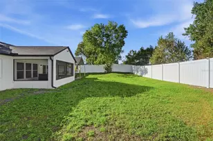 2046 Dalton Ave, Deltona, FL 32725 - Photo 42