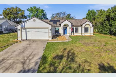 2046 Dalton Avenue, Deltona, FL 32725 - Photo 56