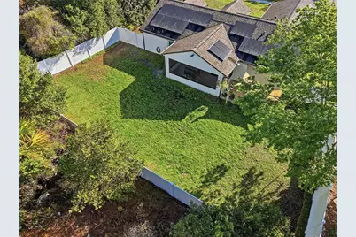 2046 Dalton Avenue, Deltona, FL 32725 - Photo 46