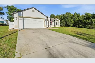 2046 Dalton Avenue, Deltona, FL 32725 - Photo 54