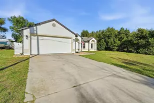 2046 Dalton Ave, Deltona, FL 32725 - Photo 54