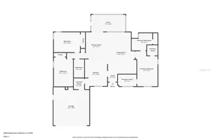 2046 Dalton Ave, Deltona, FL 32725 - Photo 32