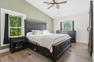 2046 Dalton Ave, Deltona, FL 32725 - Photo 14