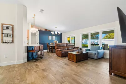 2046 Dalton Avenue, Deltona, FL 32725 - Photo 2