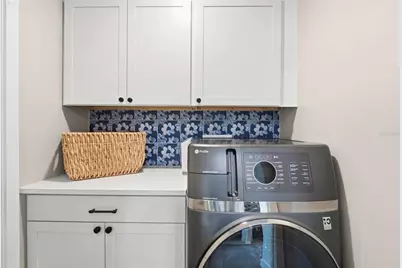 2046 Dalton Avenue, Deltona, FL 32725 - Photo 30