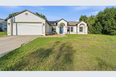 2046 Dalton Avenue, Deltona, FL 32725 - Photo 52