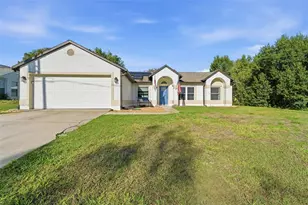 2046 Dalton Ave, Deltona, FL 32725 - Photo 52