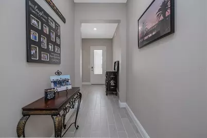4194 Acoma Drive, Ormond Beach, FL 32174 - Photo 6