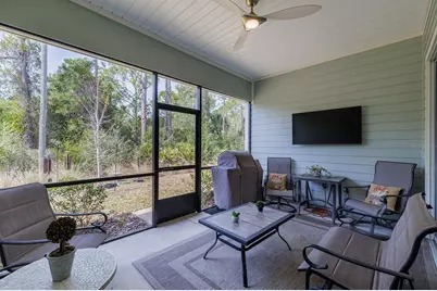 4194 Acoma Drive, Ormond Beach, FL 32174 - Photo 4