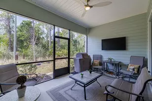 4194 Acoma Dr, Ormond Beach, FL 32174 - Photo 4