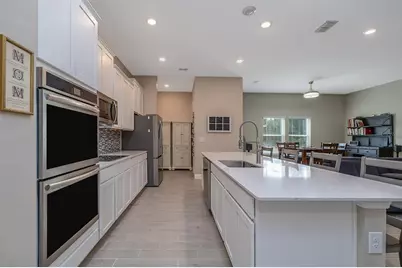 4194 Acoma Drive, Ormond Beach, FL 32174 - Photo 2