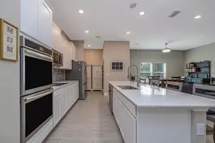 4194 Acoma Dr, Ormond Beach, FL 32174 - Photo 2