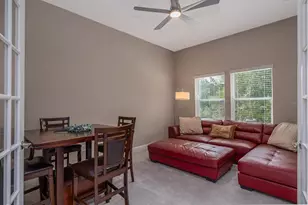 4194 Acoma Dr, Ormond Beach, FL 32174 - Photo 14