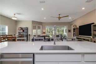 4194 Acoma Dr, Ormond Beach, FL 32174 - Photo 18