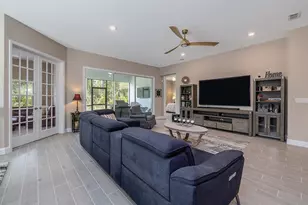 4194 Acoma Dr, Ormond Beach, FL 32174 - Photo 8