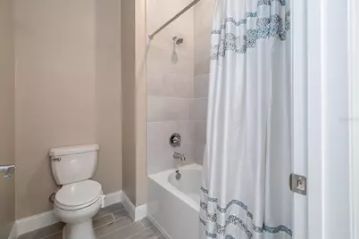 4194 Acoma Drive, Ormond Beach, FL 32174 - Photo 22