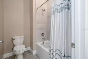 4194 Acoma Dr, Ormond Beach, FL 32174 - Photo 22