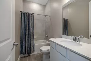 4194 Acoma Dr, Ormond Beach, FL 32174 - Photo 22