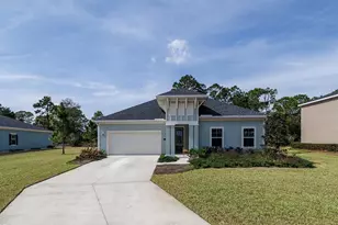 4194 Acoma Dr, Ormond Beach, FL 32174 - Photo 6