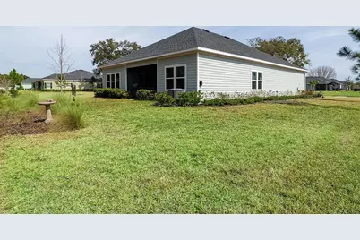 4194 Acoma Drive, Ormond Beach, FL 32174 - Photo 28