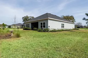 4194 Acoma Dr, Ormond Beach, FL 32174 - Photo 28