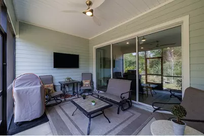 4194 Acoma Drive, Ormond Beach, FL 32174 - Photo 10