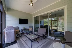 4194 Acoma Dr, Ormond Beach, FL 32174 - Photo 10