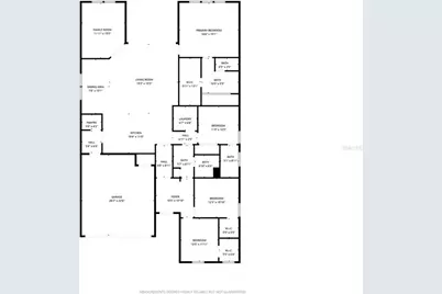 4194 Acoma Drive, Ormond Beach, FL 32174 - Photo 30