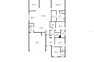 4194 Acoma Dr, Ormond Beach, FL 32174 - Photo 30