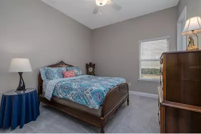4194 Acoma Drive, Ormond Beach, FL 32174 - Photo 24