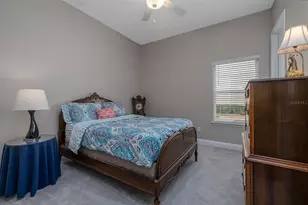 4194 Acoma Dr, Ormond Beach, FL 32174 - Photo 24