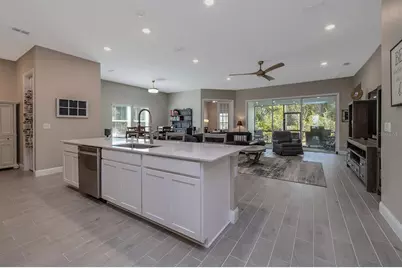 4194 Acoma Drive, Ormond Beach, FL 32174 - Photo 8