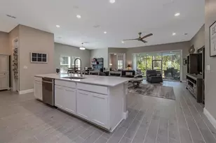 4194 Acoma Dr, Ormond Beach, FL 32174 - Photo 8