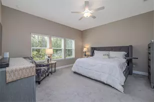 4194 Acoma Dr, Ormond Beach, FL 32174 - Photo 4