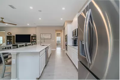 4194 Acoma Drive, Ormond Beach, FL 32174 - Photo 16