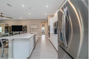 4194 Acoma Dr, Ormond Beach, FL 32174 - Photo 16