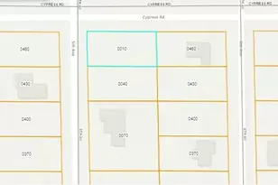 5th, Deland, FL 32720 - Photo 1