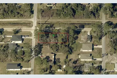 5th, Deland, FL 32720 - Photo 2