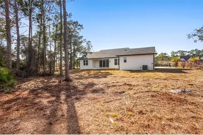 39330 Greenbrier Street, Eustis, FL 32736 - Photo 42