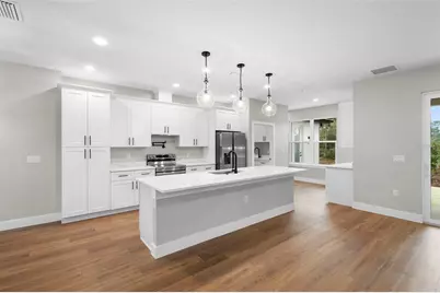 39330 Greenbrier Street, Eustis, FL 32736 - Photo 8