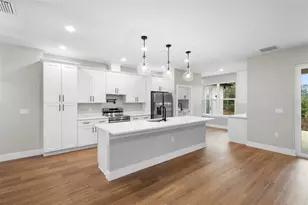 39330 Greenbrier St, Eustis, FL 32736 - Photo 8