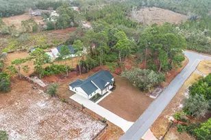 39330 Greenbrier St, Eustis, FL 32736 - Photo 36