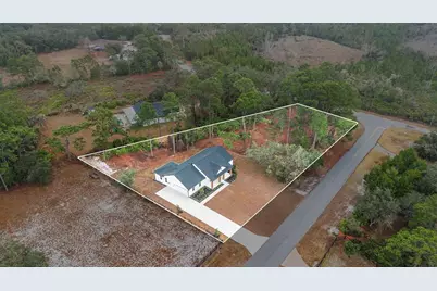 39330 Greenbrier Street, Eustis, FL 32736 - Photo 36