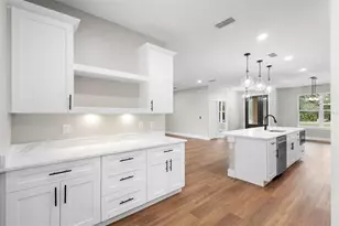 39330 Greenbrier St, Eustis, FL 32736 - Photo 14