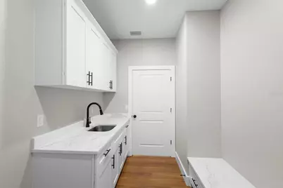 39330 Greenbrier Street, Eustis, FL 32736 - Photo 32