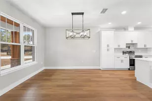 39330 Greenbrier St, Eustis, FL 32736 - Photo 6