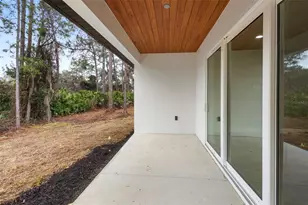 39330 Greenbrier St, Eustis, FL 32736 - Photo 32