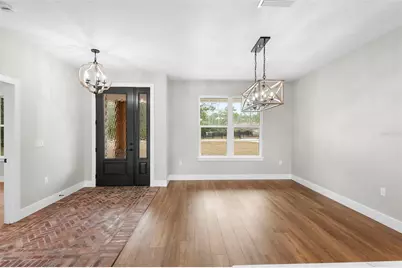 39330 Greenbrier Street, Eustis, FL 32736 - Photo 4