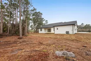 39330 Greenbrier St, Eustis, FL 32736 - Photo 38